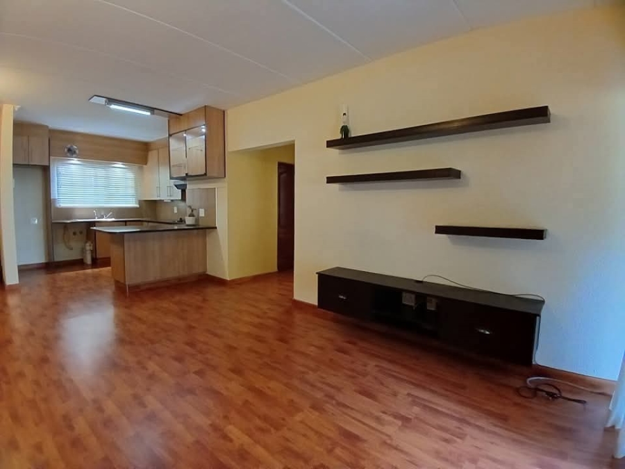2 Bedroom Property for Sale in Sasolburg Free State